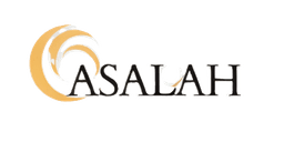 Asalah